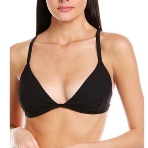 Andie - The Gold Coast - swimsuit top